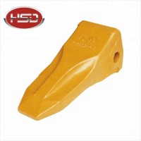 Excavator&backhoe spare parts bucket teeth/bucket tooth/tooth point IU3552RC-2 for E345 construction machine